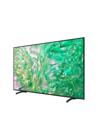 Samsung 55DU8100 4K Ultra HD 55'' 140 Ekran Uydu Alıcılı Smart LED TV