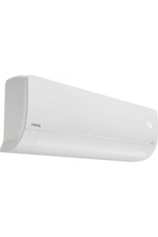 Altus ALK 2440 A++ 24000 BTU Duvar Tipi Inverter Klima