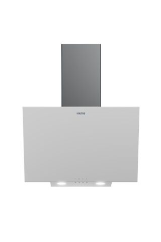 Altus Ala 322 W Fırın 189 Dw Ocak 527 W Davlumbaz Beyaz Cam Ankastre Set