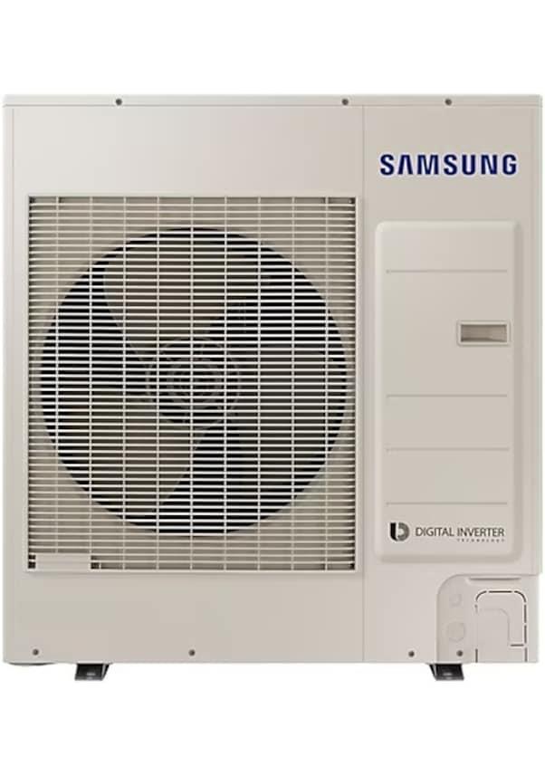 Samsung AE080RXYDEG/EU 8 kW Monoblok Isı Pompası