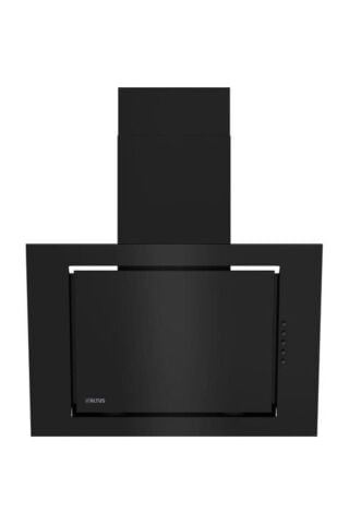 Altus Siyah Cam Ankastre Set 13 (ala 133b - Ala 185 Gb - Ala 530b )
