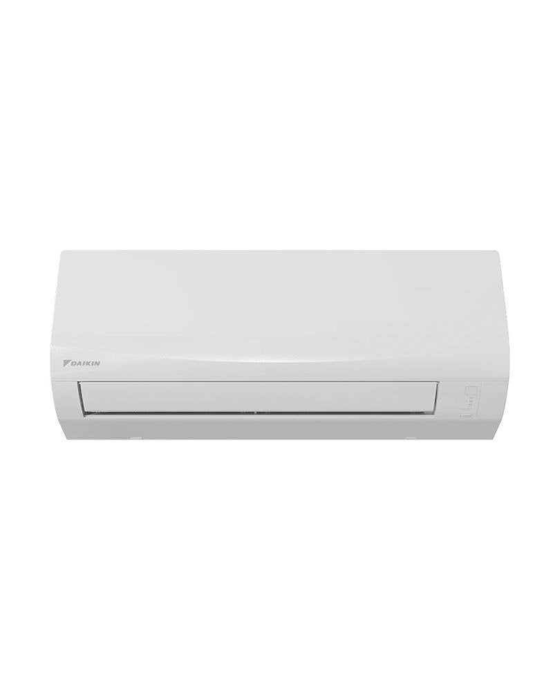 Daikin Sensira FTXF60D 22000 BTU Inverter Duvar Tipi Klima