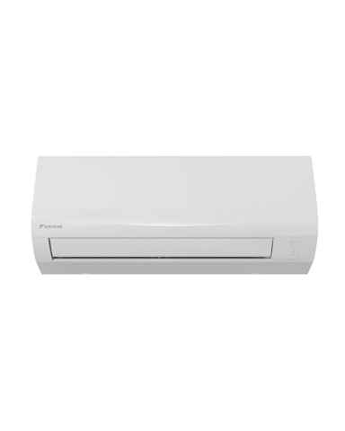 Daikin Sensira FTXF60D 22000 BTU Inverter Duvar Tipi Klima