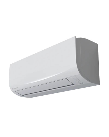 Daikin Sensira FTXF60D 22000 BTU Inverter Duvar Tipi Klima