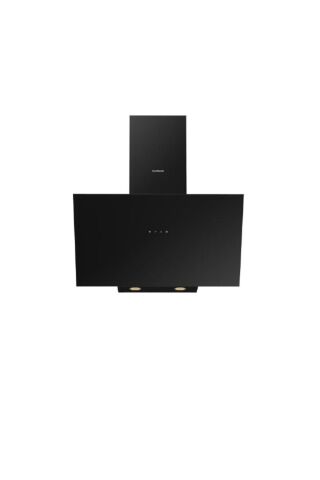 Silverline 3'lü Siyah Cam Ankastre Set 3481 Flam 60 Siyah+cs5349b01+bo6501b01