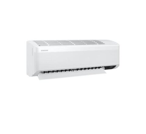 Samsung Wind Free Multi 1+2 AJ050TXJ2KH/EA 12+12 İç 5 kw Dış Ünite