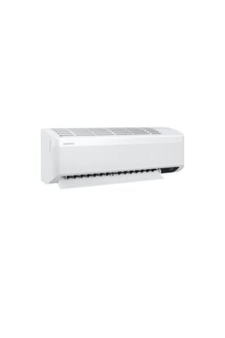 Samsung Wind Free Multi 1+3 AJ068TXJ3KH/EA 9+12+18 İç 6,8 kw Dış Ünite