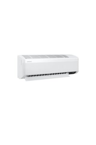 Samsung Wind Free Multi 1+3 AJ068TXJ3KH/EA 9+12+18 İç 6,8 kw Dış Ünite
