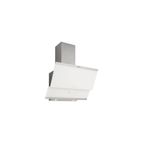 Beyaz Cam Ankastre Set BO6502W02 - CS5349W01 - 3420 Classy