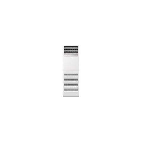 Samsung AC100BNPDKH/TK 42000 BTU Inverter Salon Tipi Klima