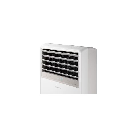 Samsung AC100BNPDKH/TK 42000 BTU Inverter Salon Tipi Klima