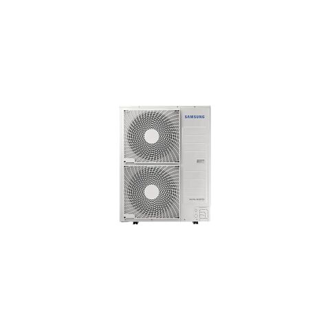 Samsung AC100BNPDKH/TK 42000 BTU Inverter Salon Tipi Klima