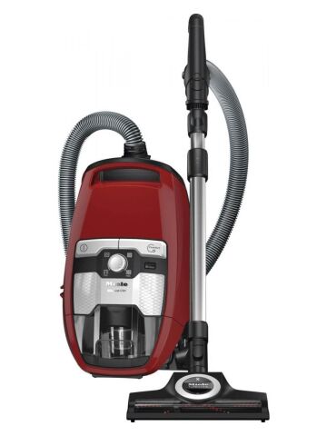 Miele Blizzard CX1 Cat Dog PowerLine SKCF3 890 W Toz Torbasız Süpürge