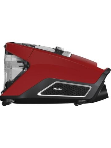 Miele Blizzard CX1 Cat Dog PowerLine SKCF3 890 W Toz Torbasız Süpürge