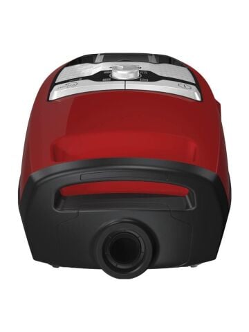 Miele Blizzard CX1 Cat Dog PowerLine SKCF3 890 W Toz Torbasız Süpürge