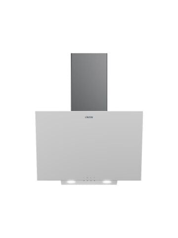 Altus Ala 322 W Fırın 159 Dw Ocak Ala 527 W Davlumbaz Beyaz Cam Ankastre Set