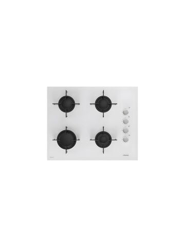 Altus Ala 322 W Fırın 159 Dw Ocak Ala 527 W Davlumbaz Beyaz Cam Ankastre Set