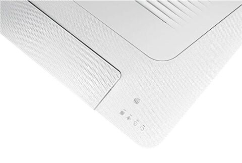 Samsung Wind Free Multi Tek Yön Kaset 1+3 Sistem (AJ068TXJ3KH/EA) 9+9+9 Btu İç 6,8 kw Dış Ünite