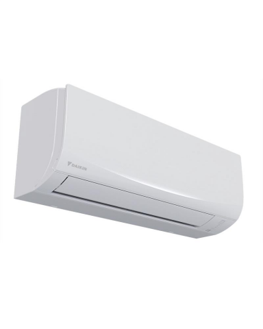 Daikin Sensira FTXF20D 7000 BTU Inverter Duvar Tipi Klima
