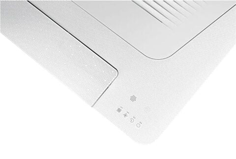 Samsung Wind Free Multi 1+4 AJ080TXJ4KH/EA 9+9+12+12 İç 8 kw Dış Ünite