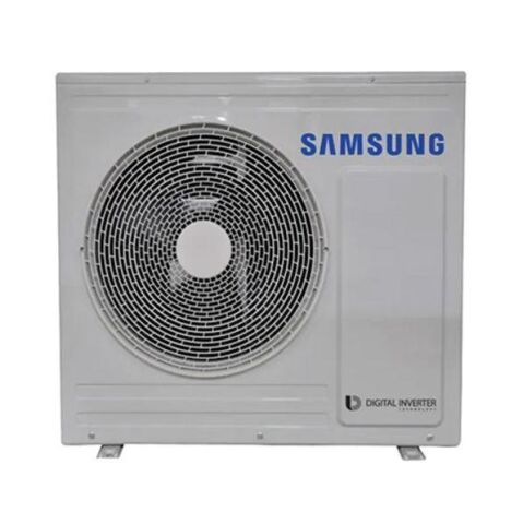 Samsung Wind Free Multi 1+4 AJ080TXJ4KH/EA 9+9+9+9 İç 8 kw Dış Ünite