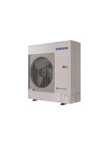 Samsung AC071MNMDKH Kanallı Tip 24000 BTU/h Inverter Duvar Tipi Klima