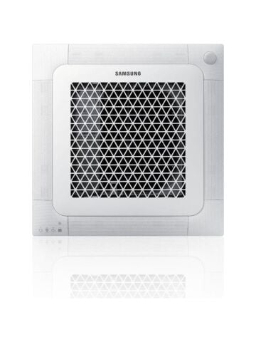 Samsung AC071RN4DKG/EU WindFree 22000 BTU Kaset Tipi Klima
