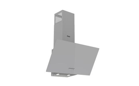 Ferre Steamart -Fryart  Ss Serisi Gri Cam Set (ss208 + Xe64cpr +d088 )