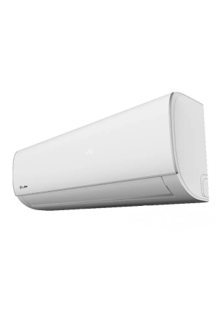 Daikin Daylux DTXP35A A++ 12000 BTU Inverter Duvar Tipi Klima (YENİ SERİ) - Montaj Dahil