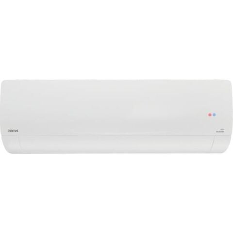 Altus Alk 1840 18.000 Btu/h A++ Sınıfı R32 Inverter Split Klima