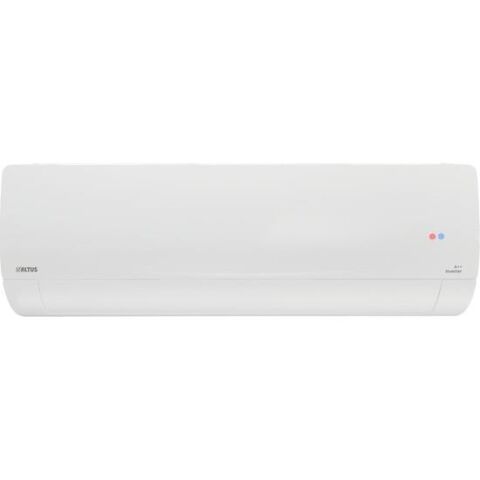 Altus Alk 1840 18.000 Btu/h A++ Sınıfı R32 Inverter Split Klima