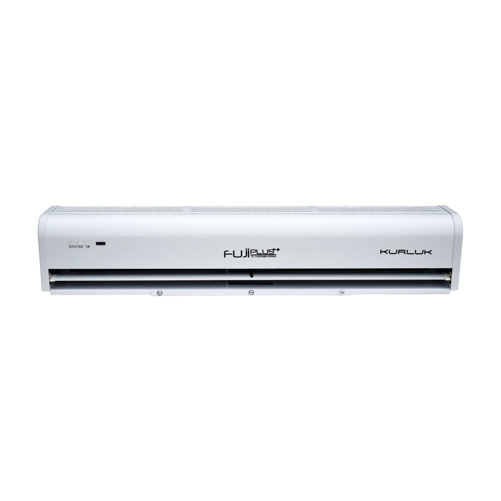 FujiPlus FP-HP-100-W 100 cm Isıtıcısız Hava Perdesi