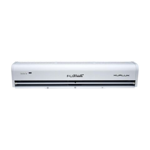 FujiPlus FP-HP-100-W 100 cm Isıtıcısız Hava Perdesi