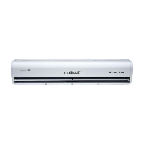 FujiPlus FP-HP-120-W 120 cm Isıtıcısız Hava Perdesi