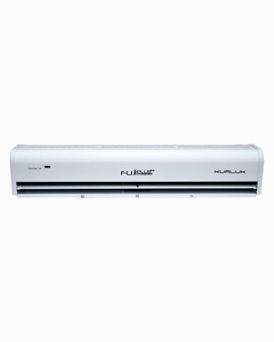 FujiPlus FP-HP-180-W 180 cm Isıtıcısız Hava Perdesi