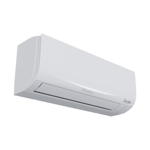 Daikin Siesta Sensira ATXF71F A++ 24000 BTU Inverter Duvar Tipi Klima (Montaj Dahil Yeni Seri)