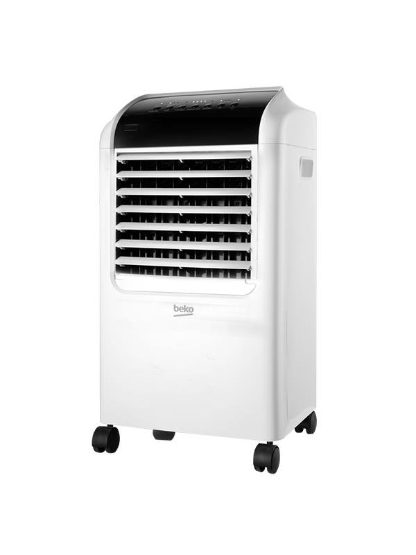 Beko AC 6030  Havadar Uzaktan Kumandalı İyonizer Hava Soğutucu