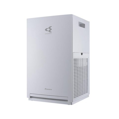 Daikin MC30Y Hava Temizleyici (Max. 46m2)