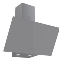 Ferre Flowart Basic Serisi Gri Ankastre Set (cs208 + Xe62cpr + D079 )