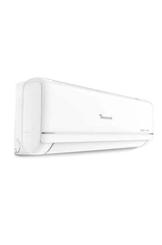 Baymak Elegant Plus Uv 09 A++ 9000 BTU Inverter Duvar Tipi Klima
