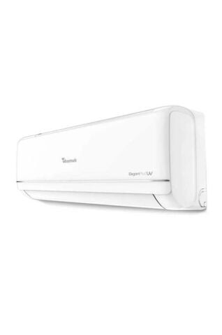 Baymak Elegant Plus Uv 09 A++ 9000 BTU Inverter Duvar Tipi Klima