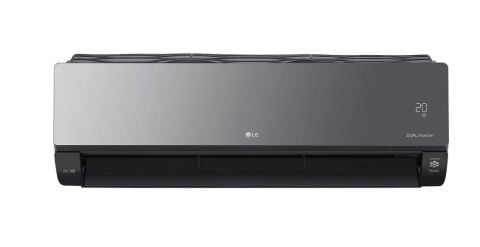 LG A++ UV Artcool Serisi 18K Btu Split Klima DUAL Inverter Kompresör