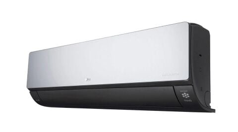 LG A++ UV Artcool Serisi 18K Btu Split Klima DUAL Inverter Kompresör