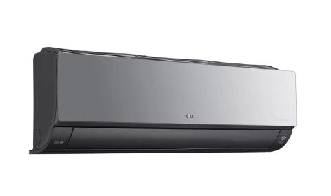 LG A++ UV Artcool Serisi 18K Btu Split Klima DUAL Inverter Kompresör