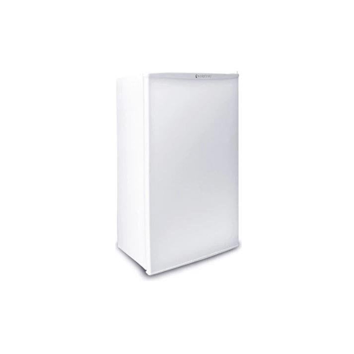 Dijitsu Db 100 Büro Tipi Mini Buzdolabı