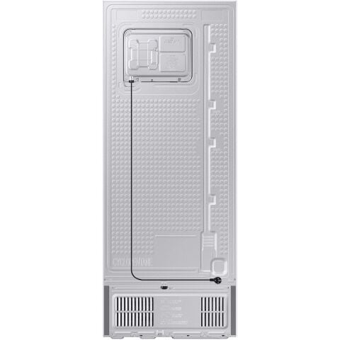 SAMSUNG RT47CG6636WWTR ÜSTTEN DONDURUCULU BEYAZ BUZDOLABI