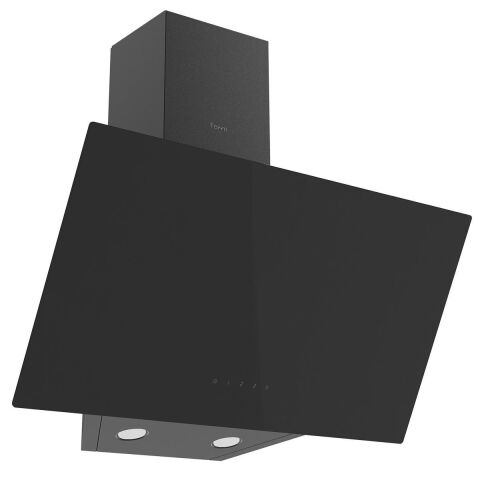 Ferre Fryart Serisi Airfry Pişirme Siyah Set (cs205 + Xe63cs +d077 )