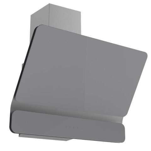 Ferre Fryart Cs Serisi Gri Set ( Cs208 + Xe63cpr + D082)