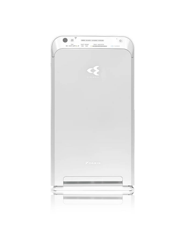 Daikin MC55W Hava Temizleme Cihazı