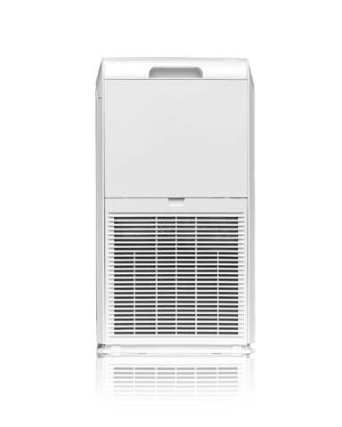 Daikin MC55W Hava Temizleme Cihazı